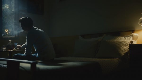 KEIJU – I Get Lonely (Official Video) / Album “T.A.T.O.”