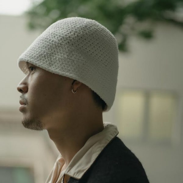 瀬戸光拓也