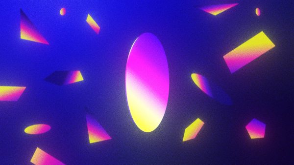 Intersect