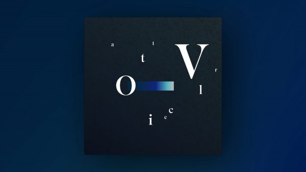 Optical Vortex