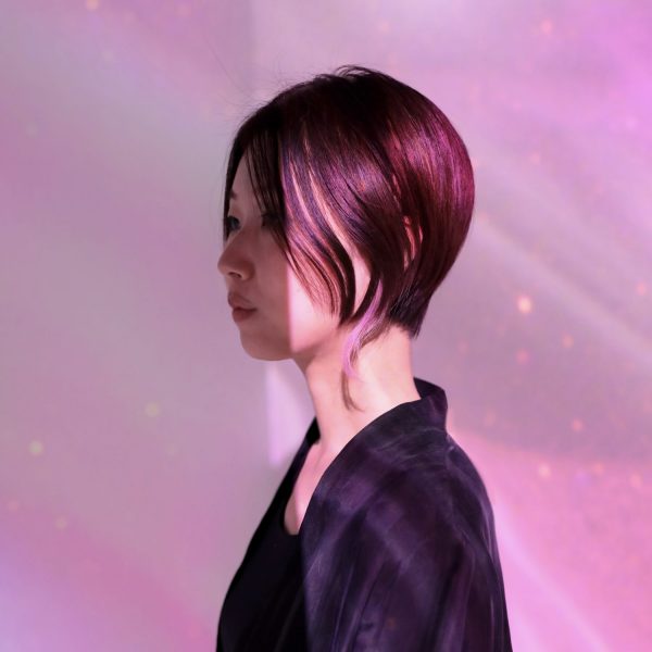 中山晃子