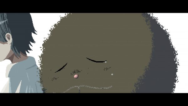 ゆず 「ALWAYS」 Music Video
