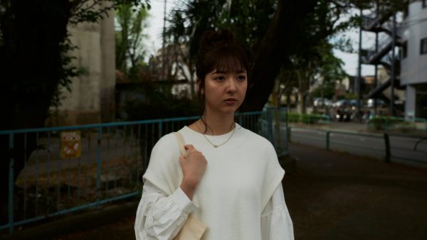 PV/乃木坂46 和田まあや「血液型」篇