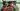Leon Fanourakis, SANTAWORLDVIEW & Xansei – ブチ上げ戦隊 feat. LEX