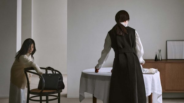 「ke shi ki」5th anniversary movie