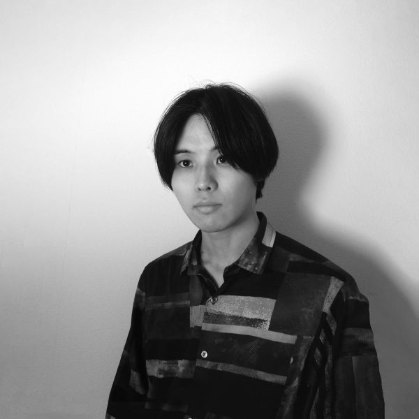 河野 成大