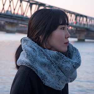 小川泉