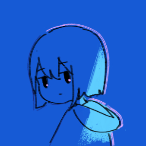 はるまきごはん