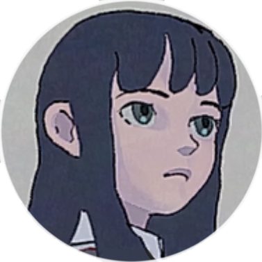 おこわ