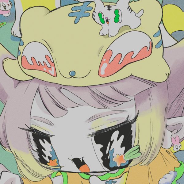 影山紗和子