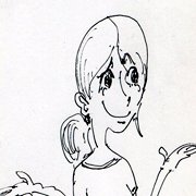 田中薫