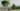 Homecomings – Moving Day Pt. 2（Official Short Movie）