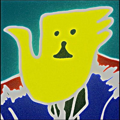 葛飾出身
