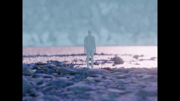 夢応の鯉魚 | Muō no Rigyo (A Carp That Appeared in My Dream) – Trailer