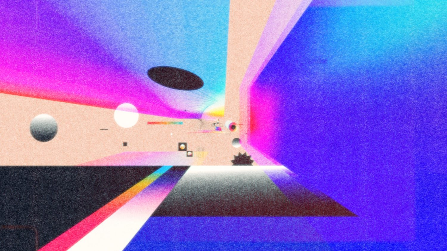 nostalmic