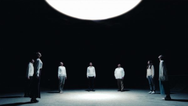 「とどける」 by 東北電力株式会社