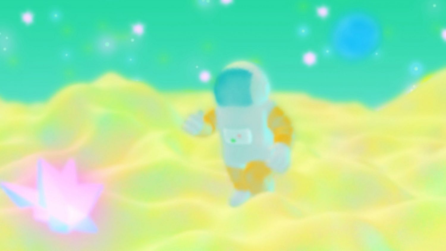 MOON