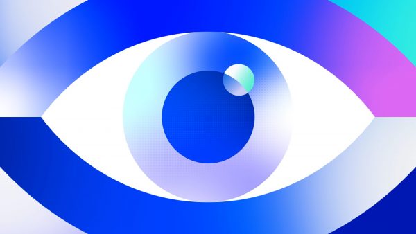 BS-TBS ジングル映像