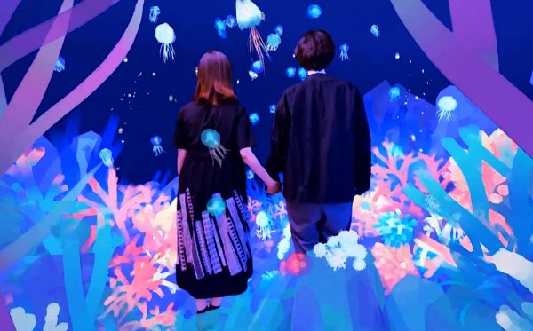 Wedding Movie