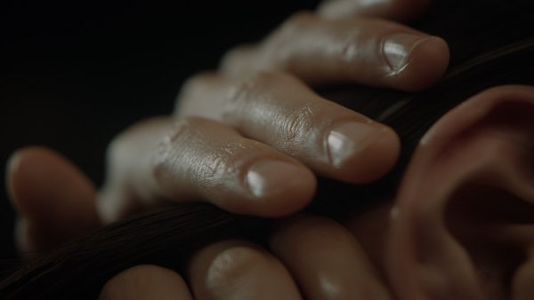 Shiseido Professional | Brand Movie