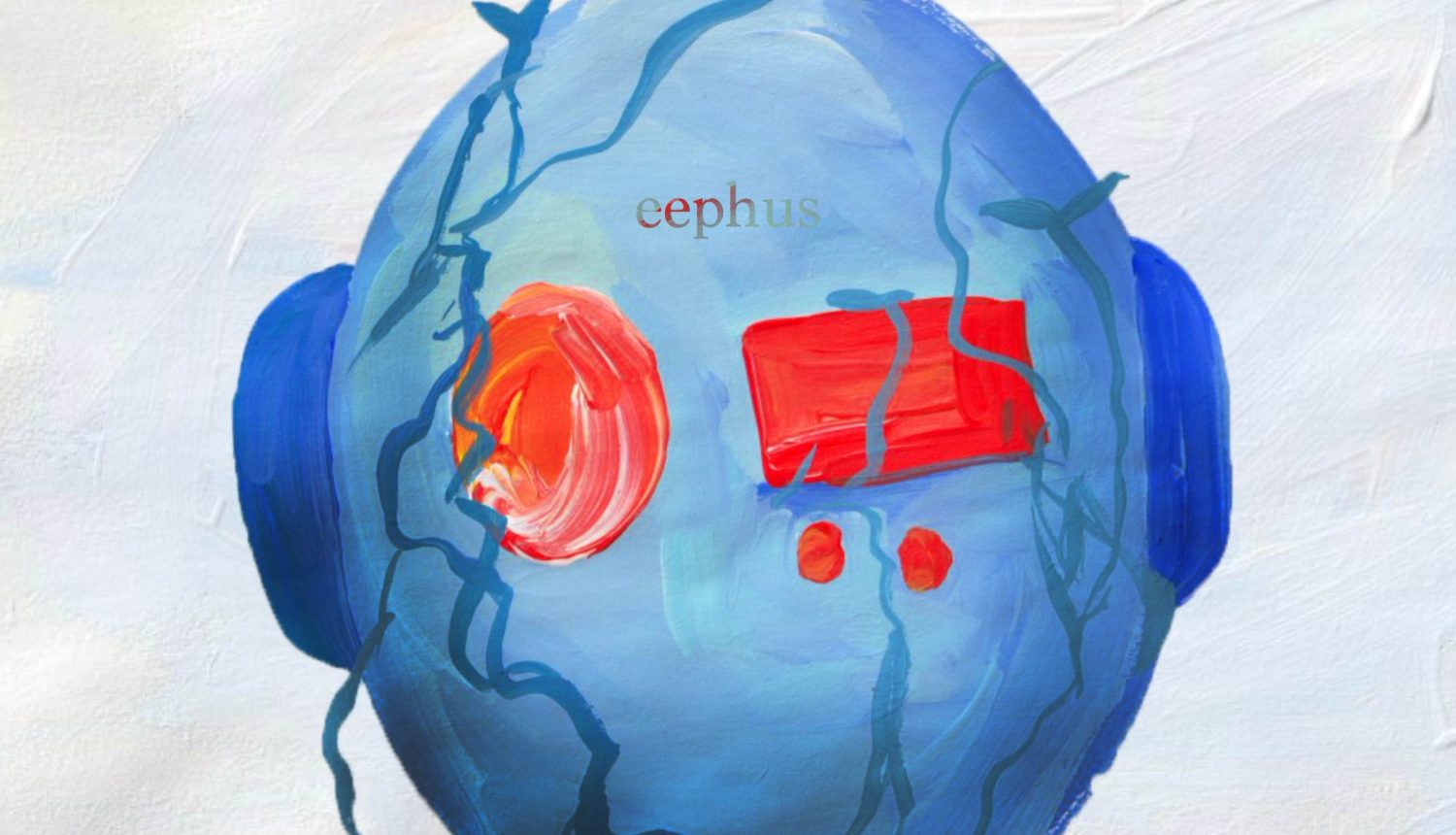 butohes – eephus (Official Music Video)