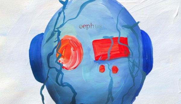 butohes – eephus (Official Music Video)