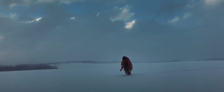 プラネテス / キタニタツヤ – Two Drifters / Tatsuya Kitani