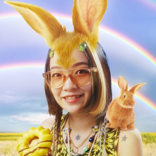 村田実莉
