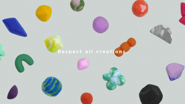 Blue Marble – Brand concept movie