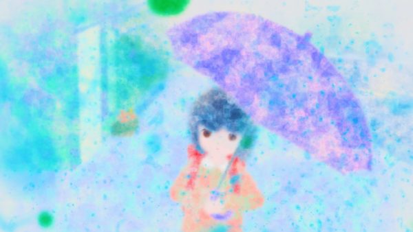 えんそくだったひ_予告