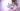 tamanaramen – fake ID