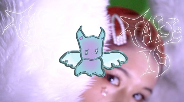 tamanaramen – fake ID