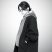 HIRASAWA HARUHITO