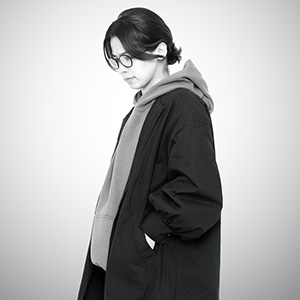平沢治人
