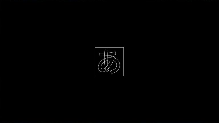 デザインあ neo クラッチ