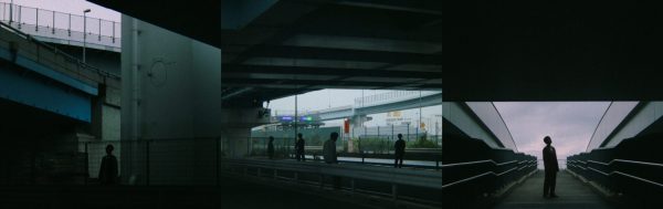 yonawo – tokyo feat. 鈴木真海子, Skaai