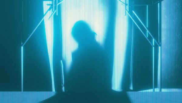 CUE [Archive]