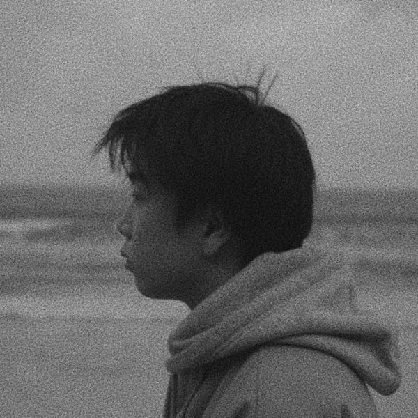崎村 宙央