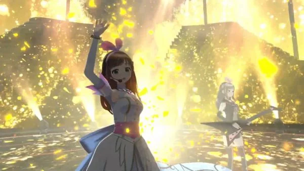【未開封】hello. world 2022 The Last Live Kizuna AI The Last Live “hello, world 2022” | 映像作家 100人