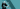 FREECODE_