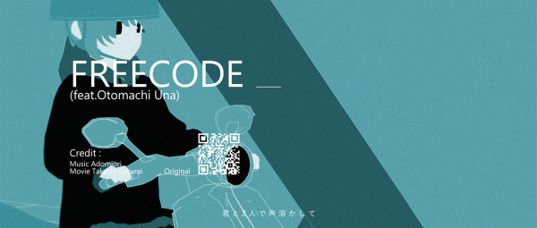 FREECODE_
