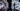 SXSW 2022 Blockchain Creative Labs