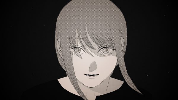 『チェンソーマン』9 巻発売記念スペシャルPV