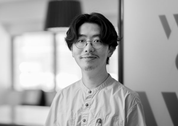Hiroshi Takagishi