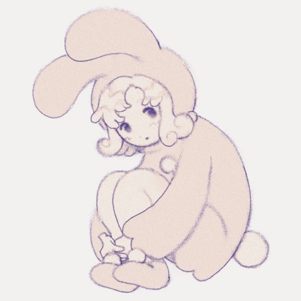 まるあかり