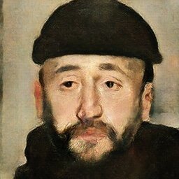 芳賀 陽平