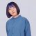SUZUKI Haruka