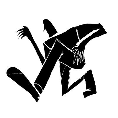 勝見 拓矢