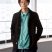 Shota Yamauchi