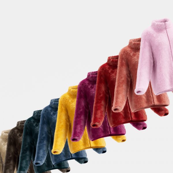 UNIQLO Masterpiece 22AW social asset